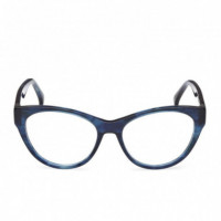 Gafas Graduadas Max Mara MM5205 092 52 16