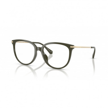 Gafas Graduadas Michael Kors Westport MK4106U 3902 54 17