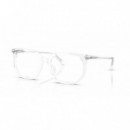Gafas Graduadas MICHAEL KORS Sequoia MK4158U 3015 55 18
