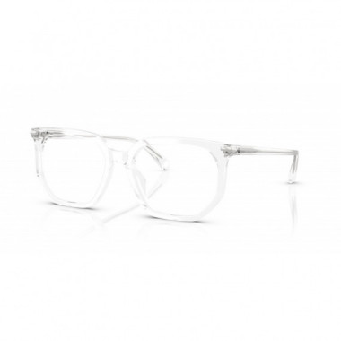 Gafas Graduadas MICHAEL KORS Sequoia MK4158U 3015 55 18