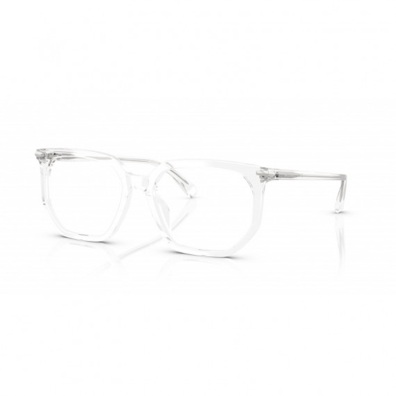Gafas Graduadas MICHAEL KORS Sequoia MK4158U 3015 55 18
