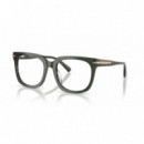 Gafas Graduadas Michael Kors Ontario MK4176U 3961 54 19