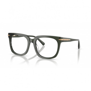 Gafas Graduadas Michael Kors Ontario MK4176U 3961 54 19