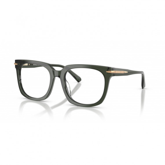 Gafas Graduadas Michael Kors Ontario MK4176U 3961 54 19