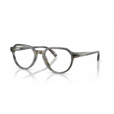 Gafas Graduadas Michael Kors Westerly MK4187U 4047 52 20