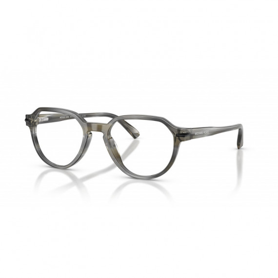 Gafas Graduadas Michael Kors Westerly MK4187U 4047 52 20
