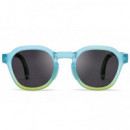 Gafas de Sol Nanosol Explorer NS75333 42 21  NANOVISTA