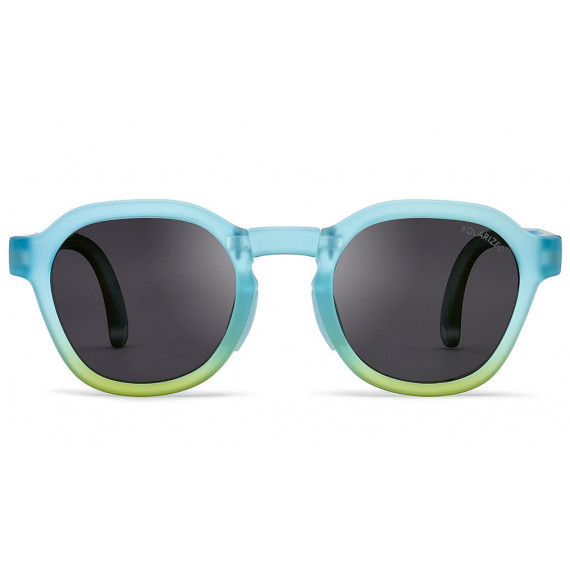 Gafas de Sol Nanosol Explorer NS75333 42 21  NANOVISTA