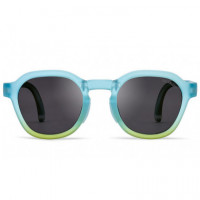 Gafas de Sol Nanosol Explorer NS75333 42 21  NANOVISTA