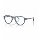 Gafas Graduadas MICHAEL KORS Westerly MK4187U 4048 52 20