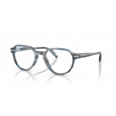 Gafas Graduadas MICHAEL KORS Westerly MK4187U 4048 52 20