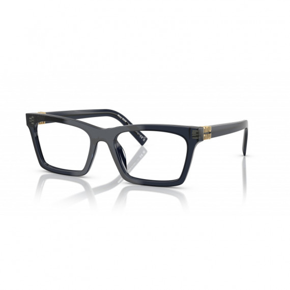 Gafas Graduadas Miu Miu 04WV 08Q101 55 19