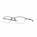 Gafas Graduadas Oakley Lizard OX5113 04 56 18