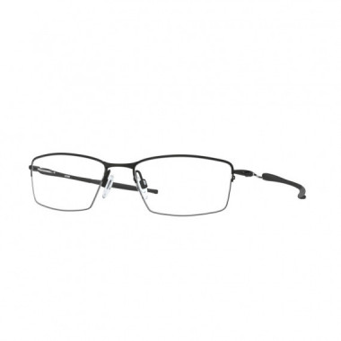 Gafas Graduadas Oakley Lizard OX5113 04 56 18
