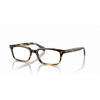 Gafas Graduadas Oliver Peoples Denison OV5102 1003 51 17
