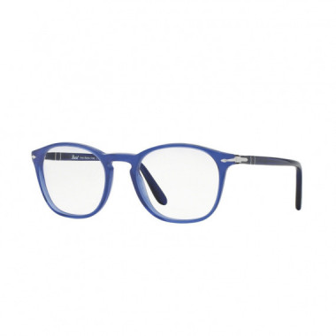 Gafas Graduadas PERSOL PO3007 1015 50 19
