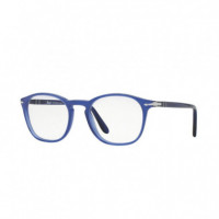 Gafas Graduadas PERSOL PO3007 1015 50 19