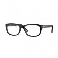 Gafas Graduadas PERSOL PO3012 204 54 18
