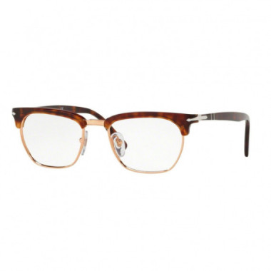 Gafas Graduadas Persol PO3196 24 51 19