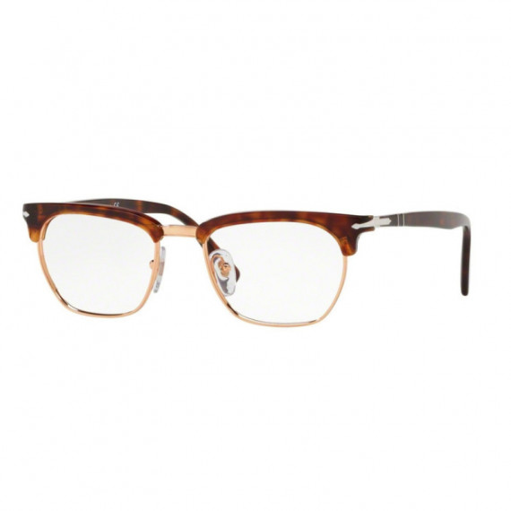 Gafas Graduadas Persol PO3196 24 51 19