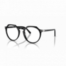 Gafas Graduadas PERSOL PO3281 95 50 21