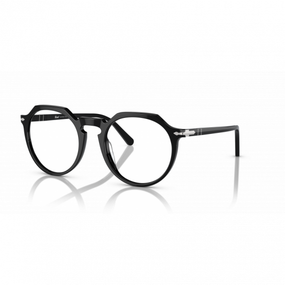 Gafas Graduadas PERSOL PO3281 95 50 21