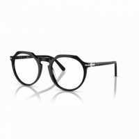 Gafas Graduadas PERSOL PO3281 95 50 21