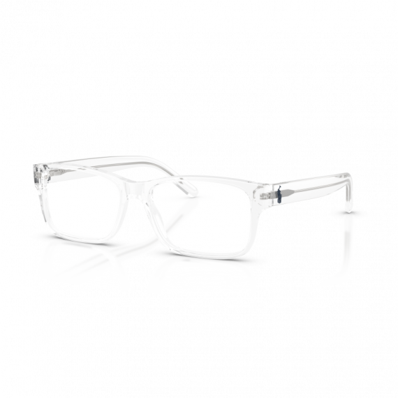 Gafas Graduadas Polo Ralph Lauren PH2117 5331 54 16