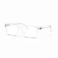 Gafas Graduadas POLO RALPH LAUREN PH2117 5331 54 16