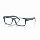 Gafas Graduadas Polo Ralph Lauren PH2117 5465 56 16