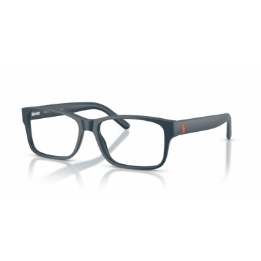 Gafas Graduadas Polo Ralph Lauren PH2117 5465 56 16