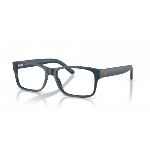 Gafas Graduadas Polo Ralph Lauren PH2117 5465 56 16