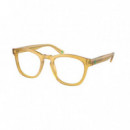 Gafas Graduadas POLO RALPH LAUREN PH2258 5005 51 21