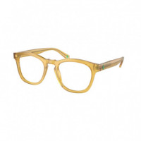 Gafas Graduadas POLO RALPH LAUREN PH2258 5005 51 21 - Guanxe Atlantic Marketplace