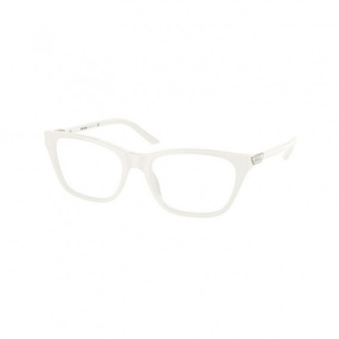 Gafas Graduadas Prada PR05YV 1421O1 53 17