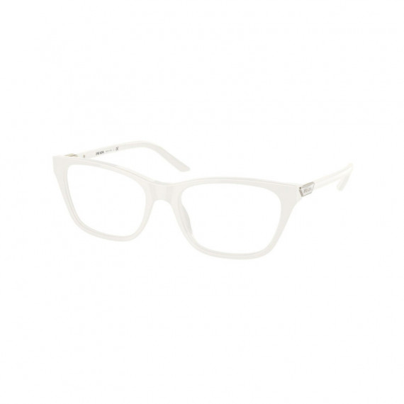 Gafas Graduadas Prada PR05YV 1421O1 53 17