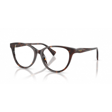 Gafas Graduadas Ralph Lauren RA7198U 5003 53 16