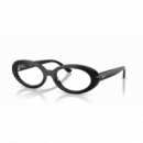 Gafas Graduadas Ray-Ban RX2223V 2000 54 19