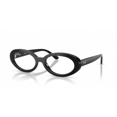 Gafas Graduadas Ray-Ban RX2223V 2000 54 19