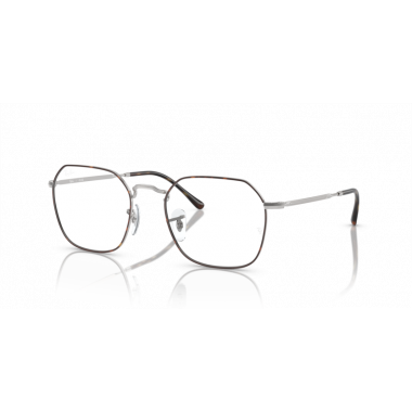 Gafas Graduadas Ray-Ban RX3694V 3178 53 20