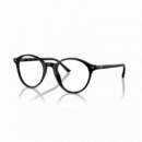 Gafas Graduadas RAY-BAN RX5430 2000 49 21