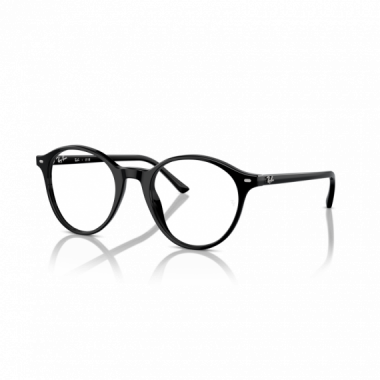 Gafas Graduadas RAY-BAN RX5430 2000 49 21