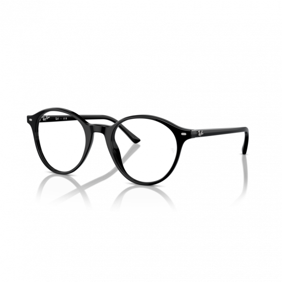 Gafas Graduadas RAY-BAN RX5430 2000 49 21