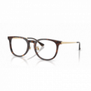 Gafas Graduadas Ray-Ban RX5453D 2012 52 20