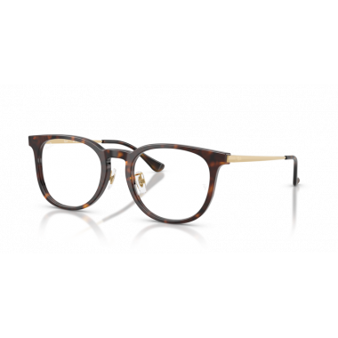Gafas Graduadas Ray-Ban RX5453D 2012 52 20