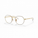 Gafas Graduadas RAY-BAN RX6465 2890 49 20