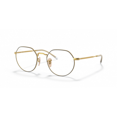 Gafas Graduadas RAY-BAN RX6465 2890 49 20