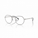 Gafas Graduadas Ray-Ban RX6465 3179 51 20