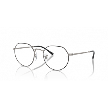 Gafas Graduadas Ray-Ban RX6465 3179 51 20
