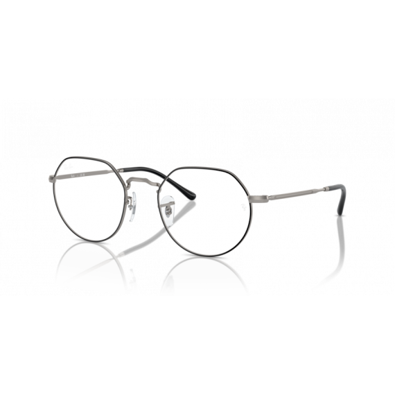 Gafas Graduadas Ray-Ban RX6465 3179 51 20